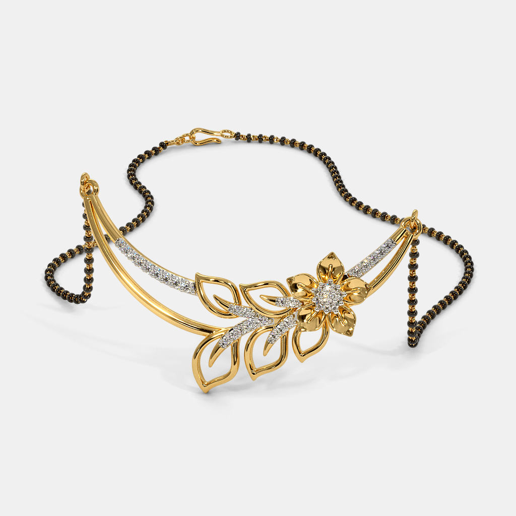 1 - 2025-10-06T134509.597