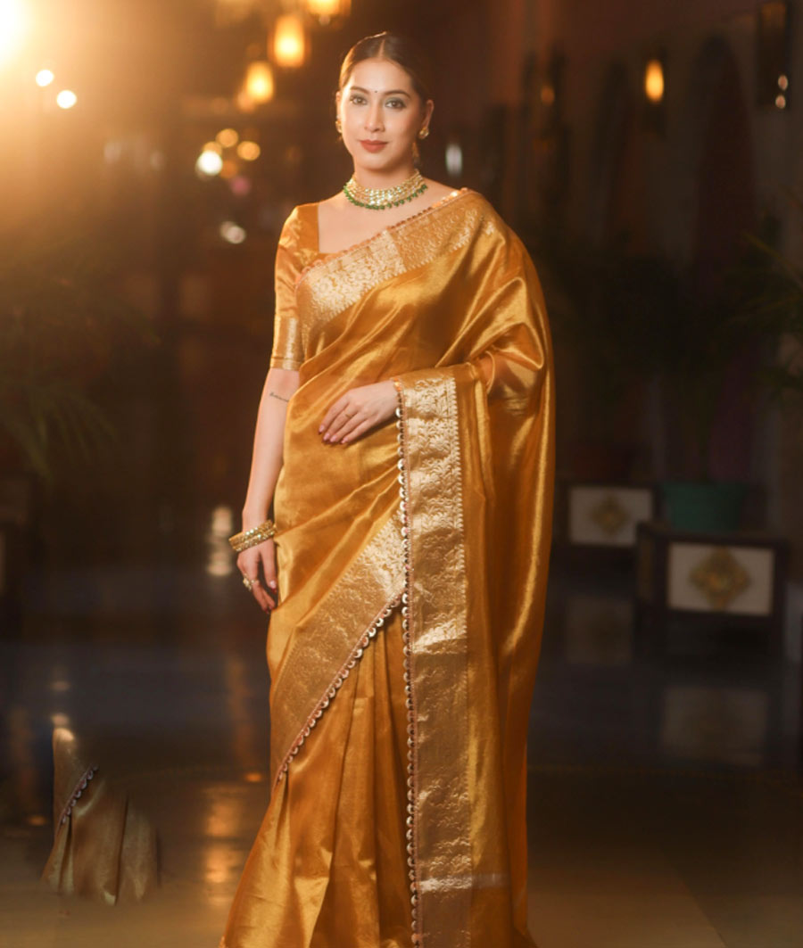 1 - 2025-10-06T153544.261