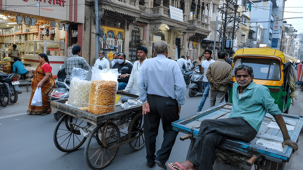 1 - 2025-10-06T160152.621