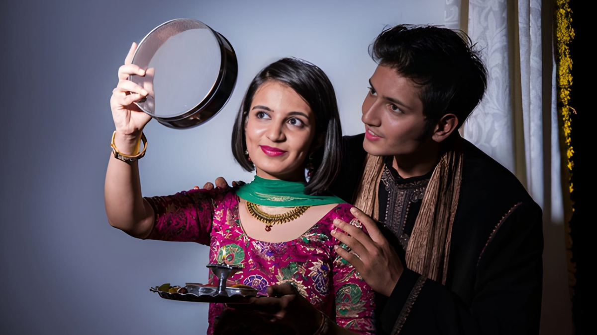 1 - 2025-10-06T160229.596