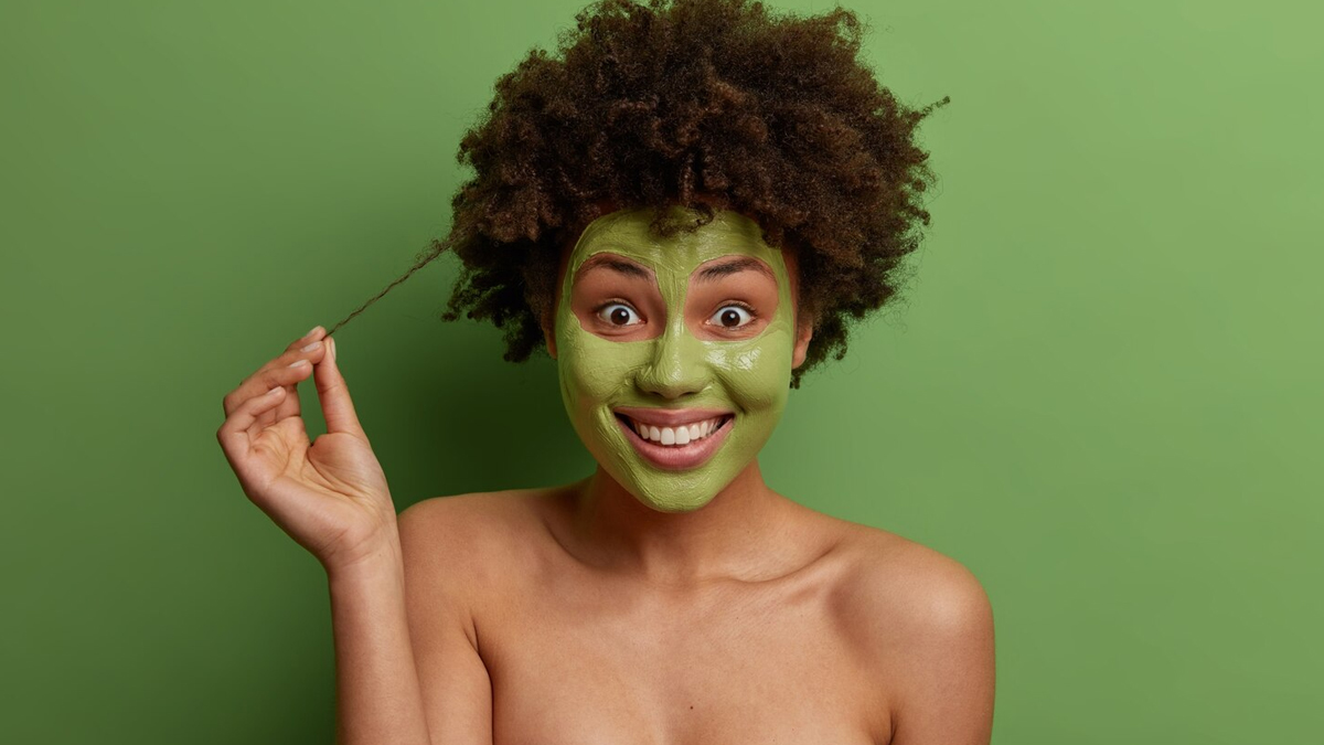 1 - 2025-10-06T161357.388