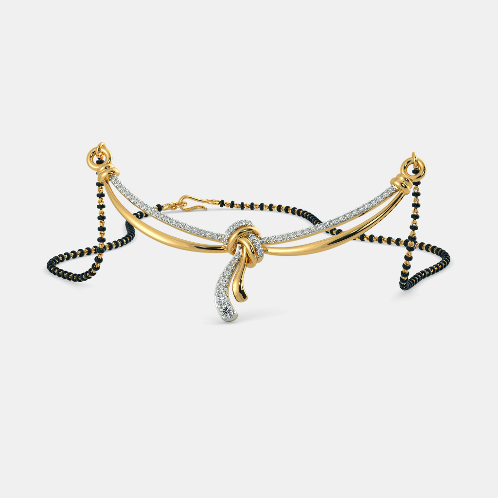 2 - 2025-10-06T134507.510