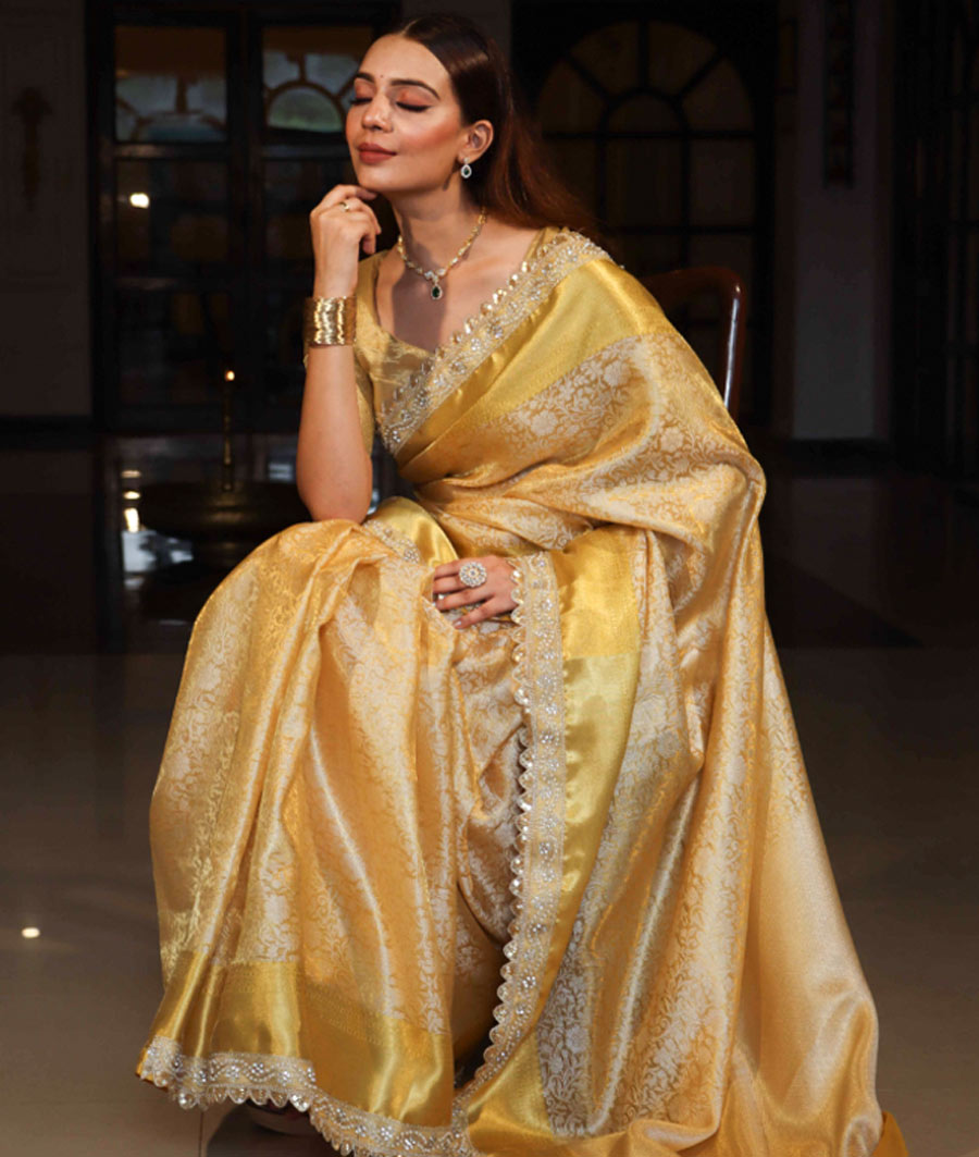 2 - 2025-10-06T153540.206