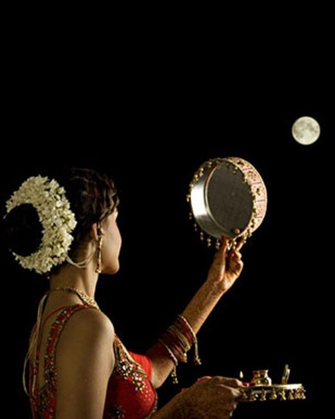 2 - 2025-10-06T154836.422