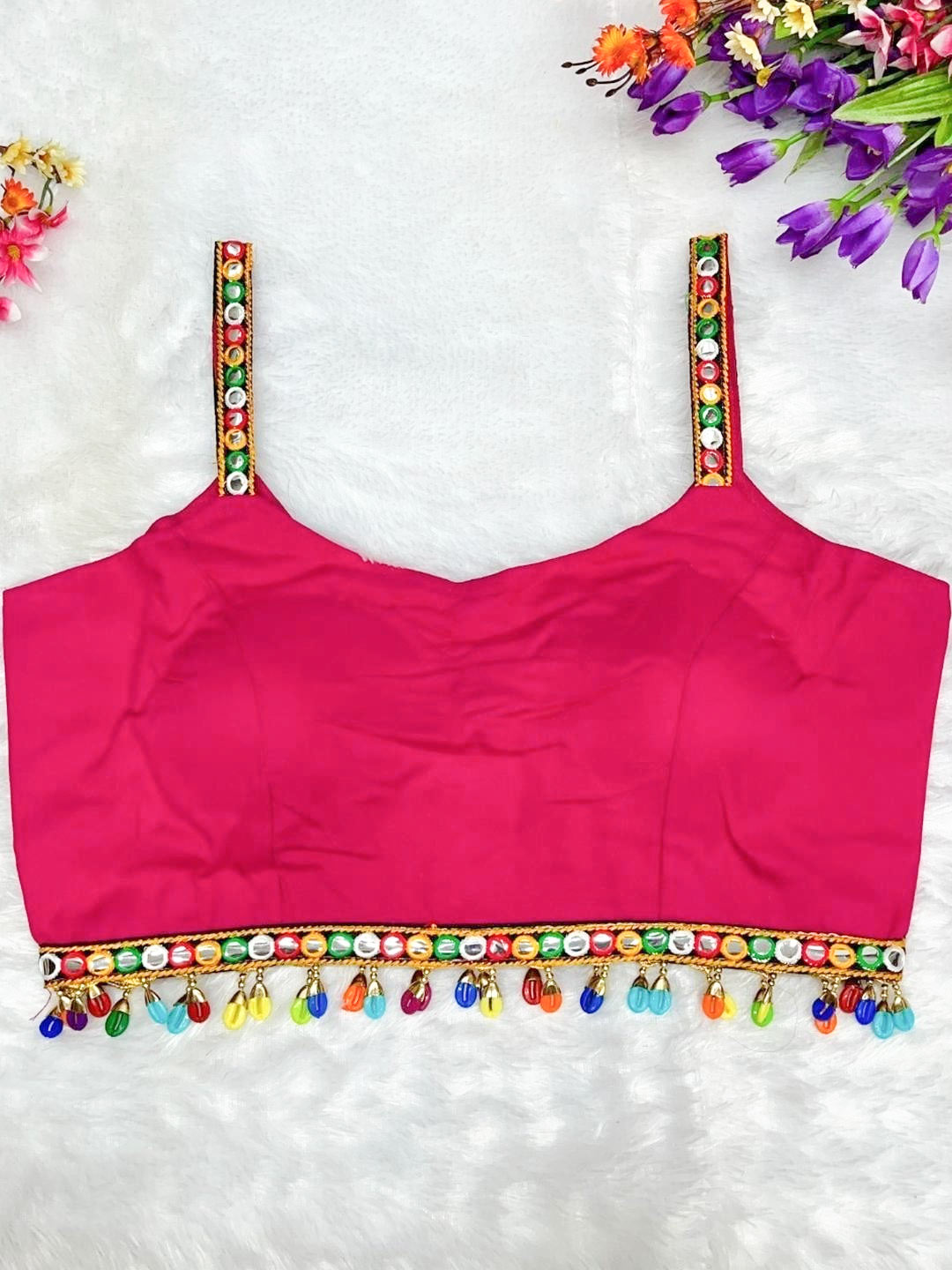 2 - 2025-10-06T154940.376