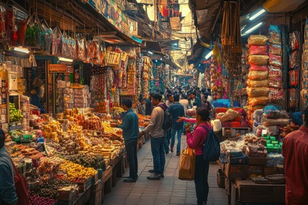 2 - 2025-10-06T160150.907