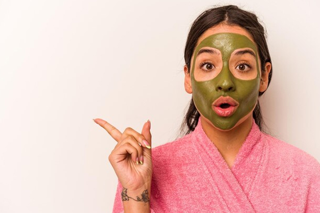 2 - 2025-10-06T161358.809