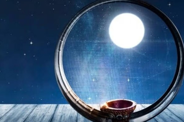 3 - 2025-10-06T154842.478