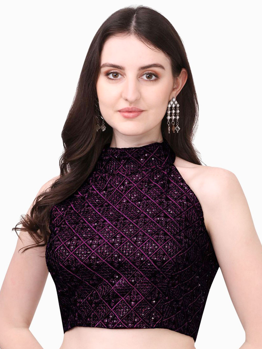 3 - 2025-10-06T154942.006