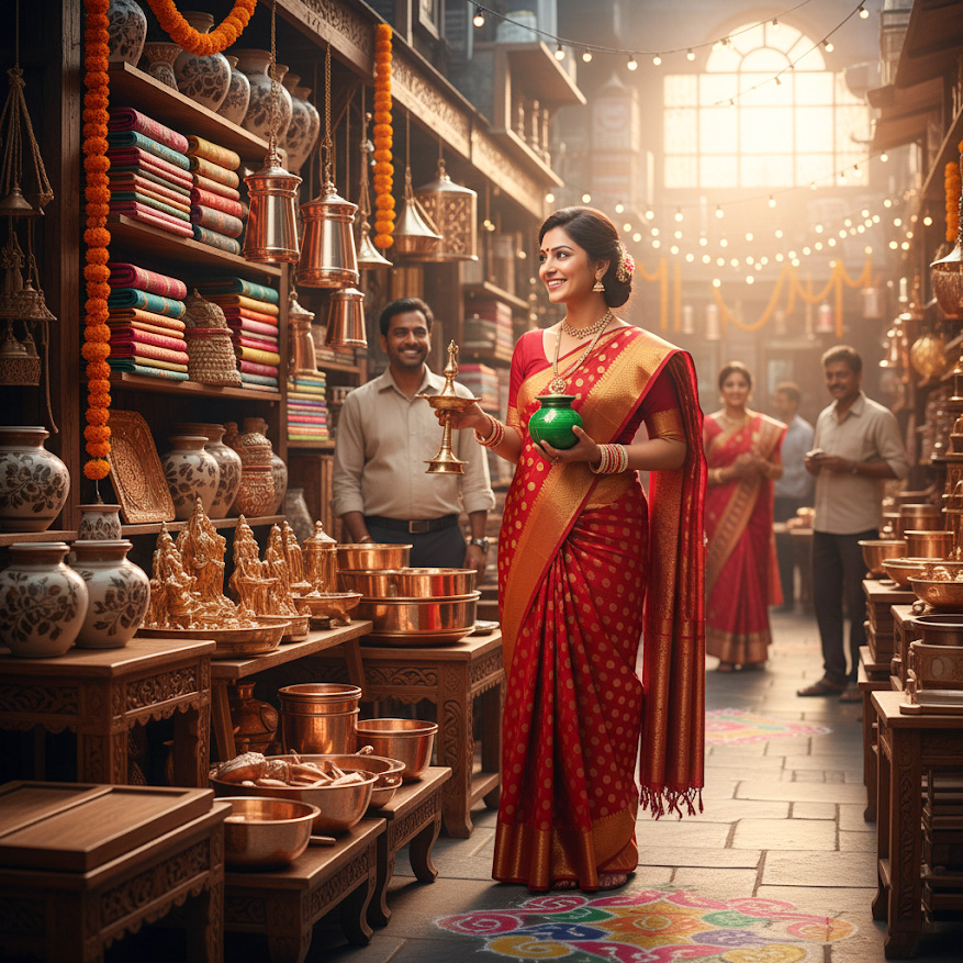 7 october 2025 shubh muhurat