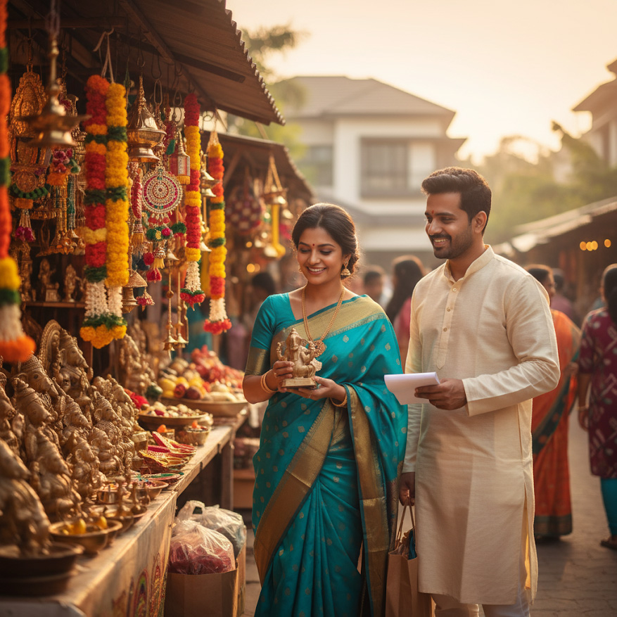 7 october ke panchag ki details