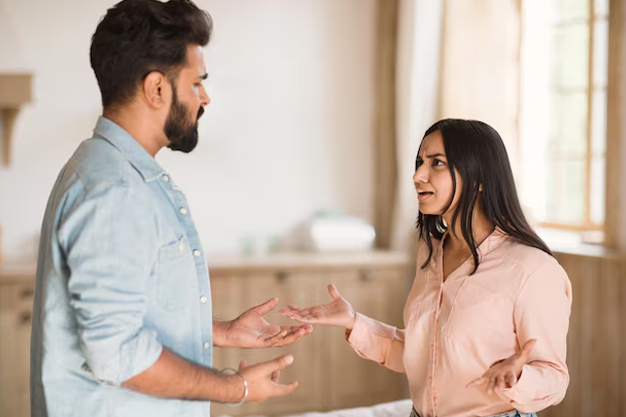 Relationship tips (9)