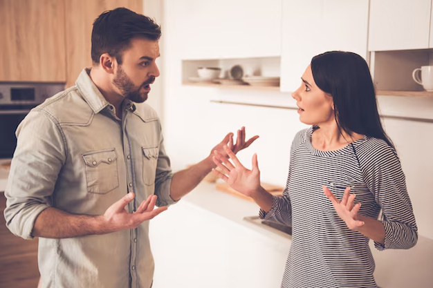 Relationship tips in hindi