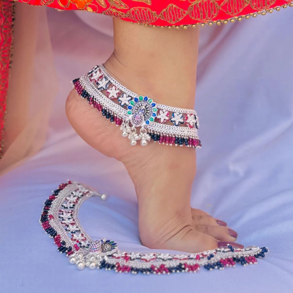 Untitled design (18)