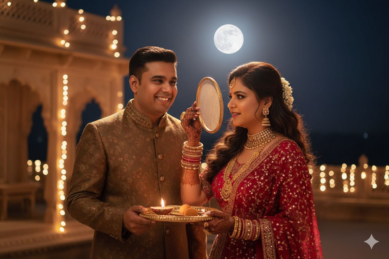 WhatsApp Image 2025-10-05 at 11.41.29 PM