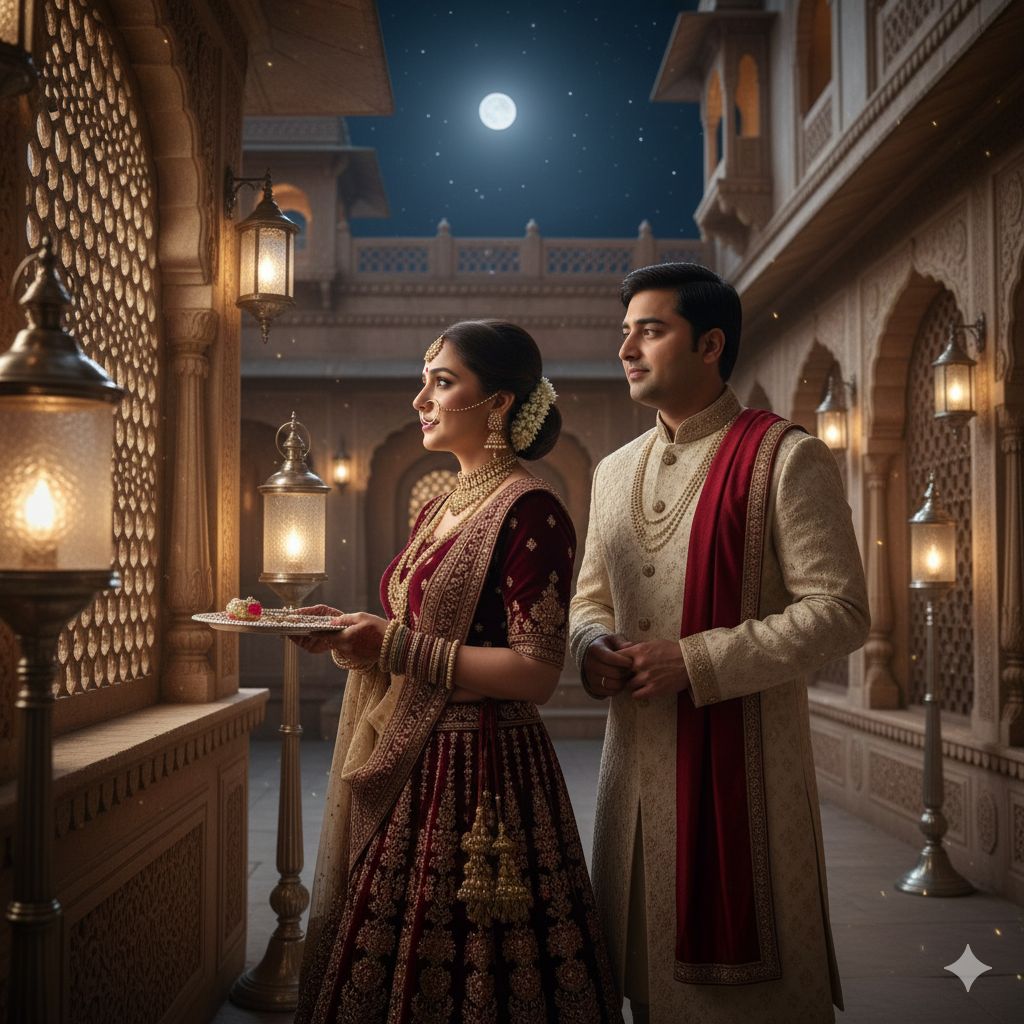 WhatsApp Image 2025-10-05 at 11.44.33 PM