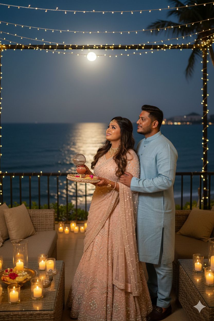 WhatsApp Image 2025-10-05 at 11.49.53 PM