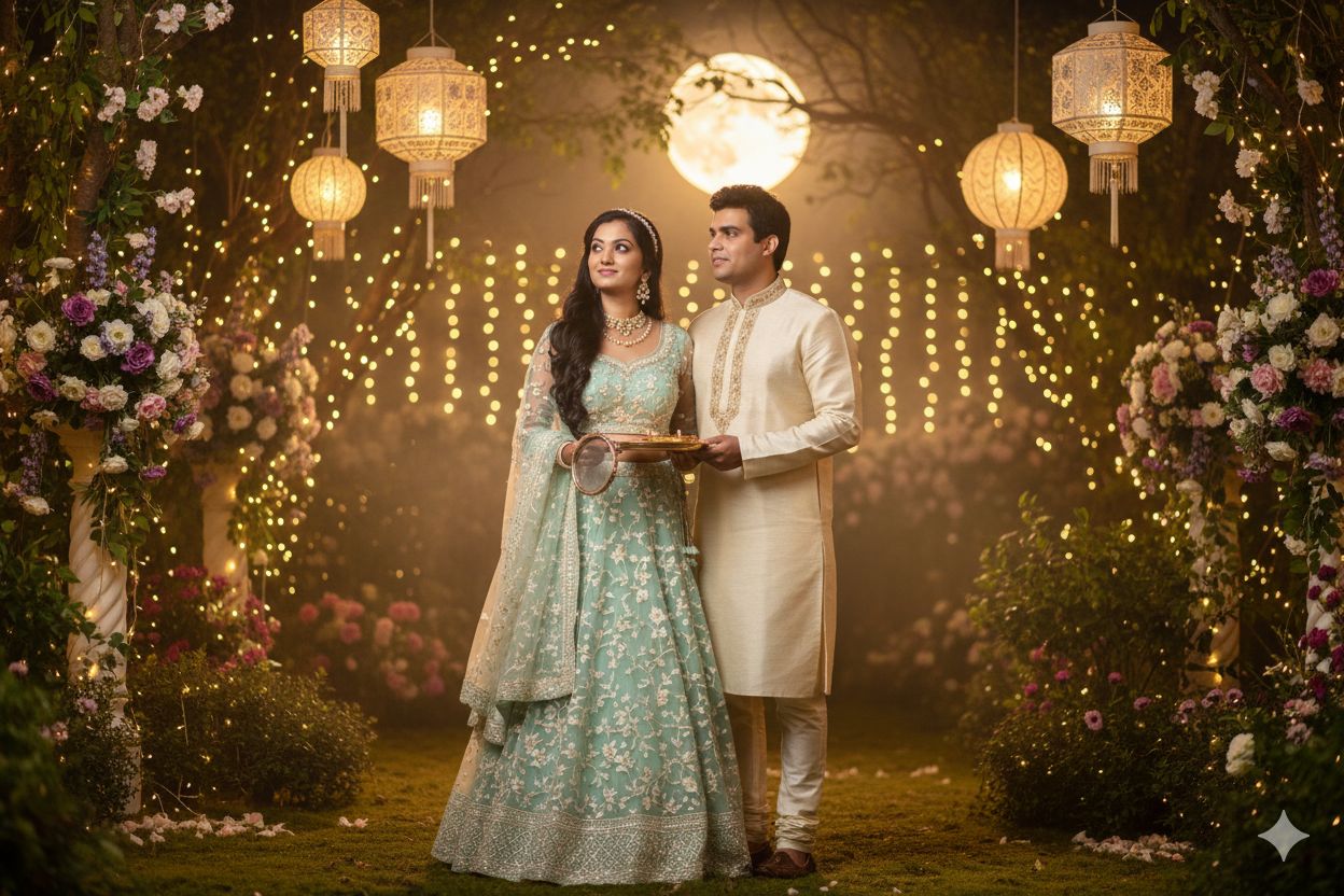 WhatsApp Image 2025-10-05 at 11.52.20 PM