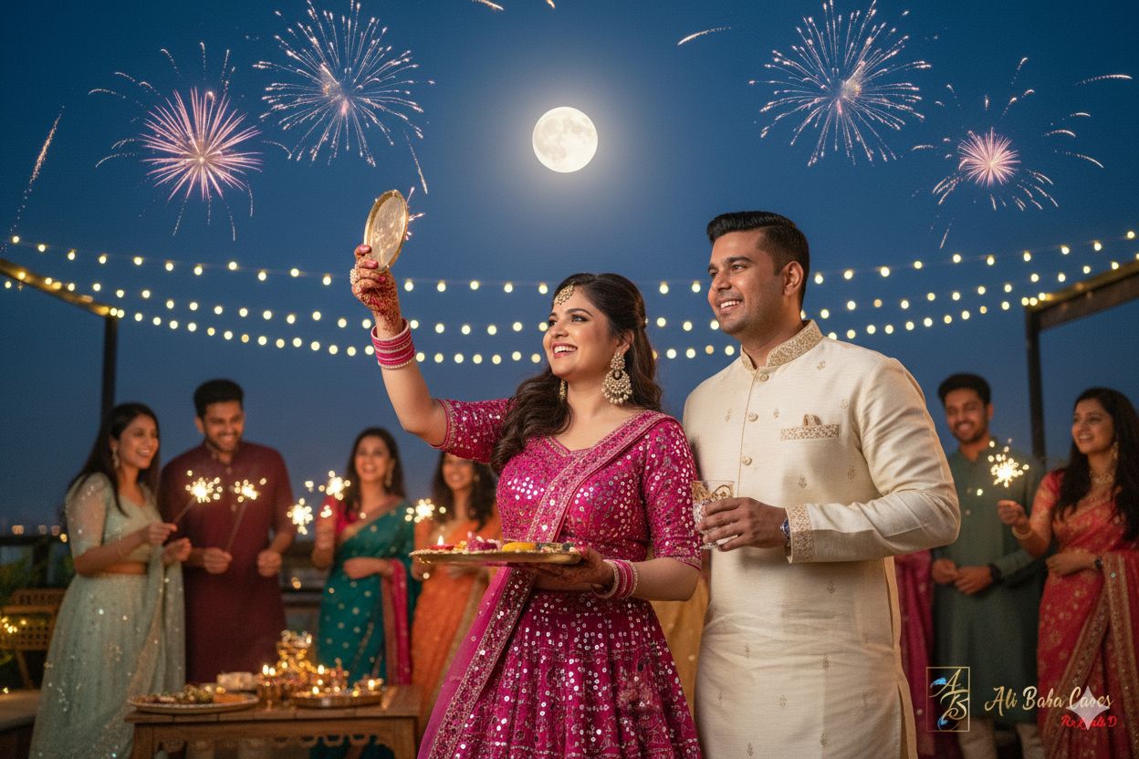 WhatsApp Image 2025-10-05 at 11.54.16 PM