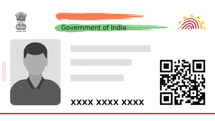 aadhar card (4)