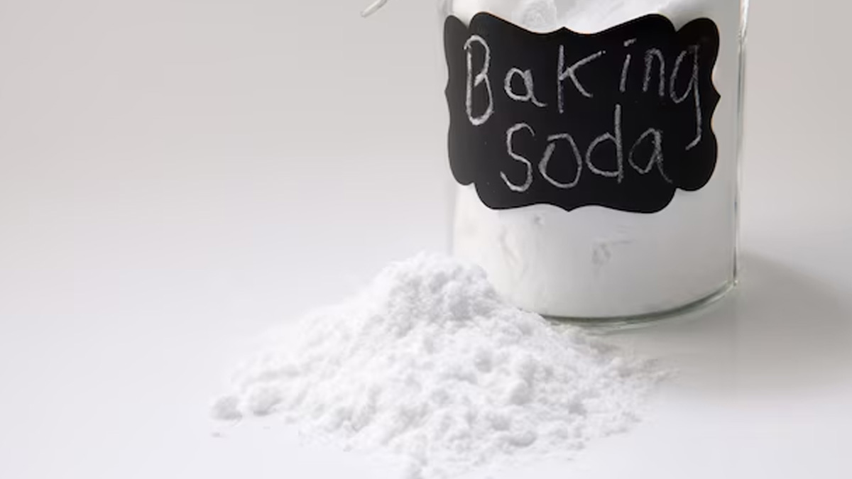 how to clean turmeric stain from marble floor after puja11