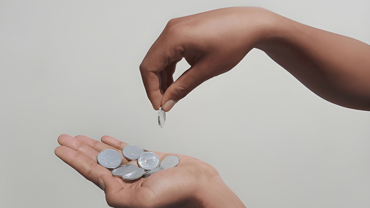 how to manifest on karwa chauth