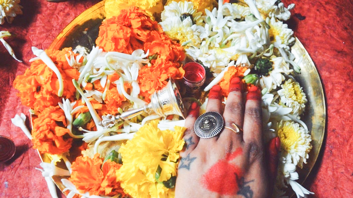 kab hai kartik rohini vrat 2025