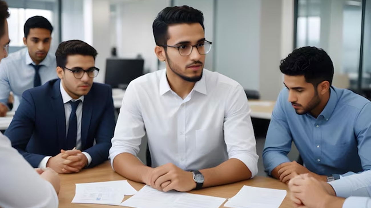 maximum age to apply govenment job