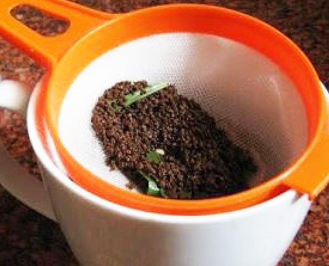 natural fertilizers for chrysanthemum