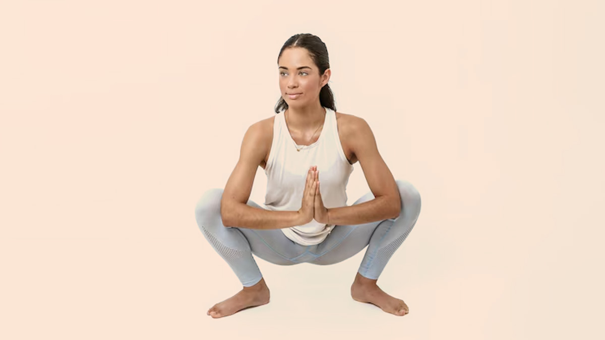 ukaru baithne ke fayade in hindi