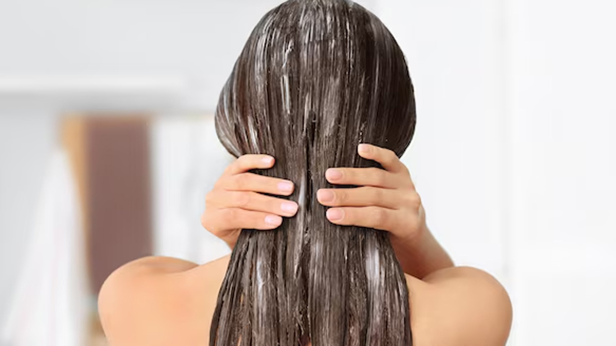 1 - 2025-10-06T193316.569