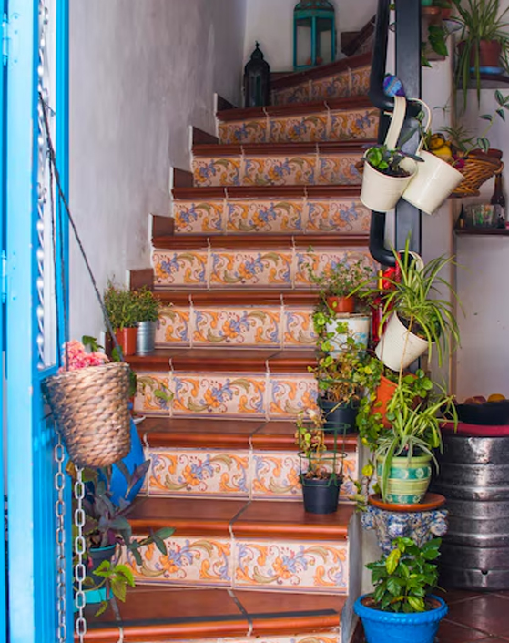 1 - 2025-10-07T152332.554