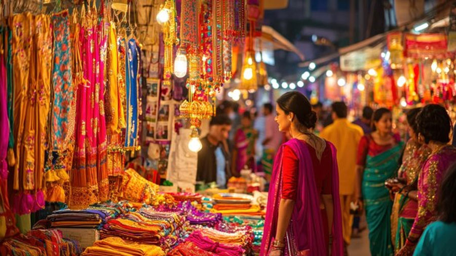 1 - 2025-10-07T162601.204