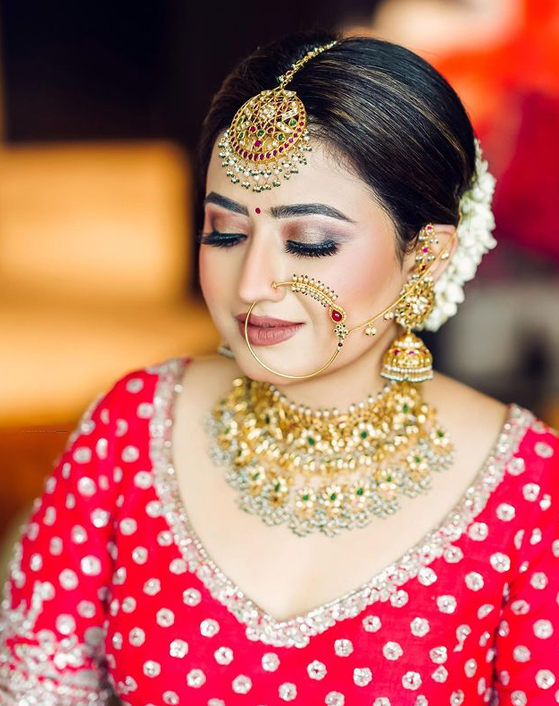 1 - 2025-10-07T165438.196