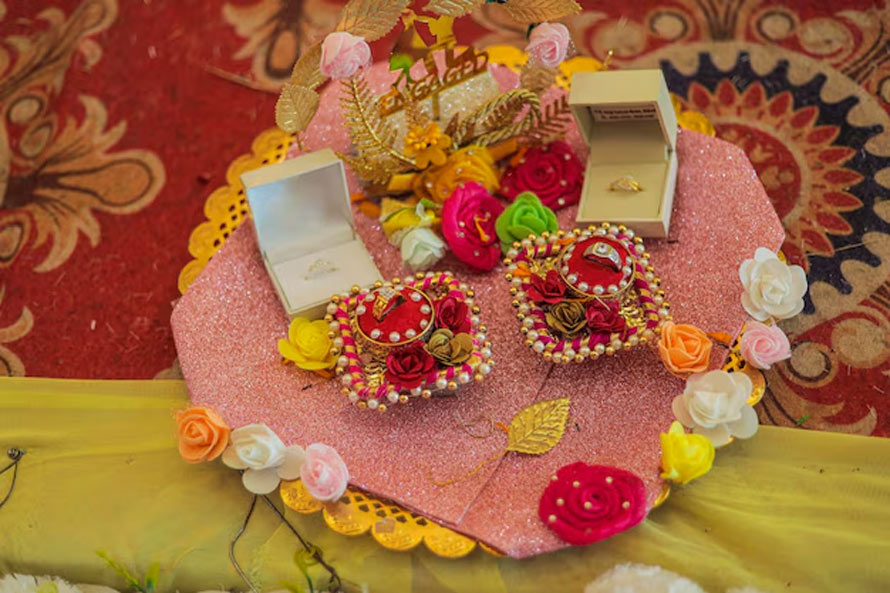 1 - 2025-10-07T165522.353