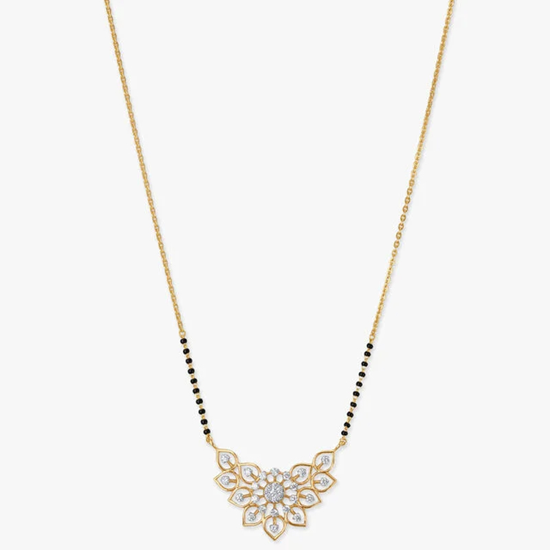 1 - 2025-10-07T175721.015