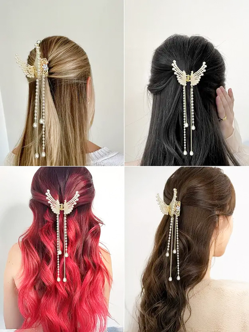 1 - 2025-10-07T181244.075