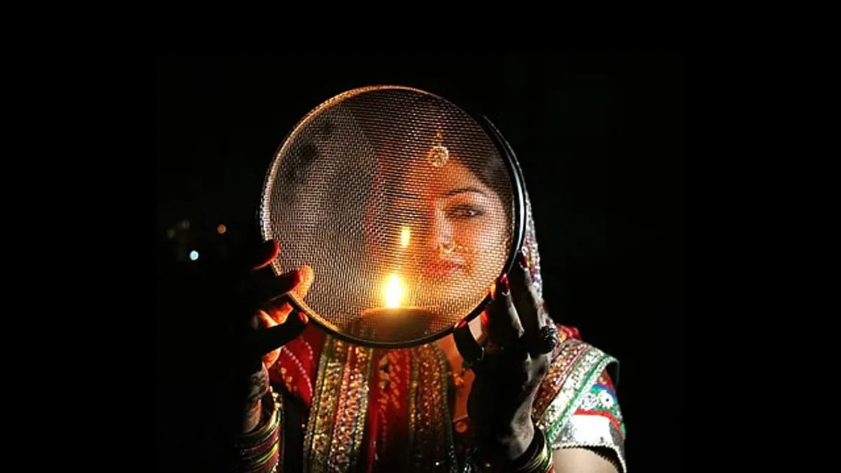 2 - 2025-10-07T142621.053