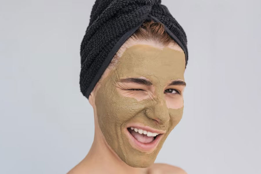 2 - 2025-10-07T161139.083