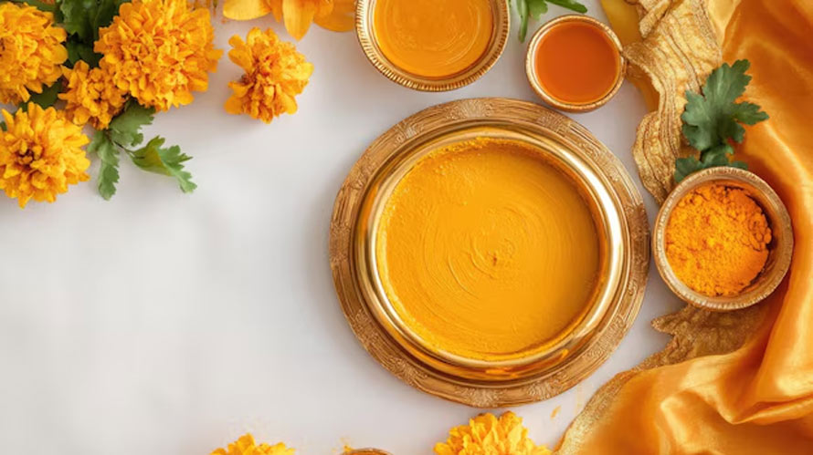 2 - 2025-10-07T162501.353