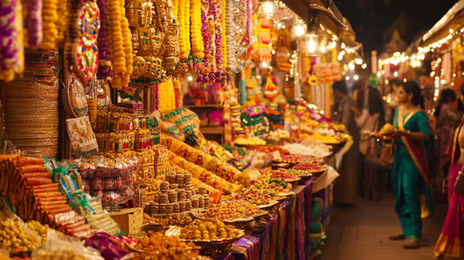 2 - 2025-10-07T162558.117