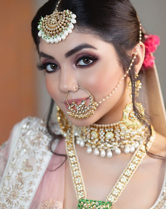 2 - 2025-10-07T165440.117