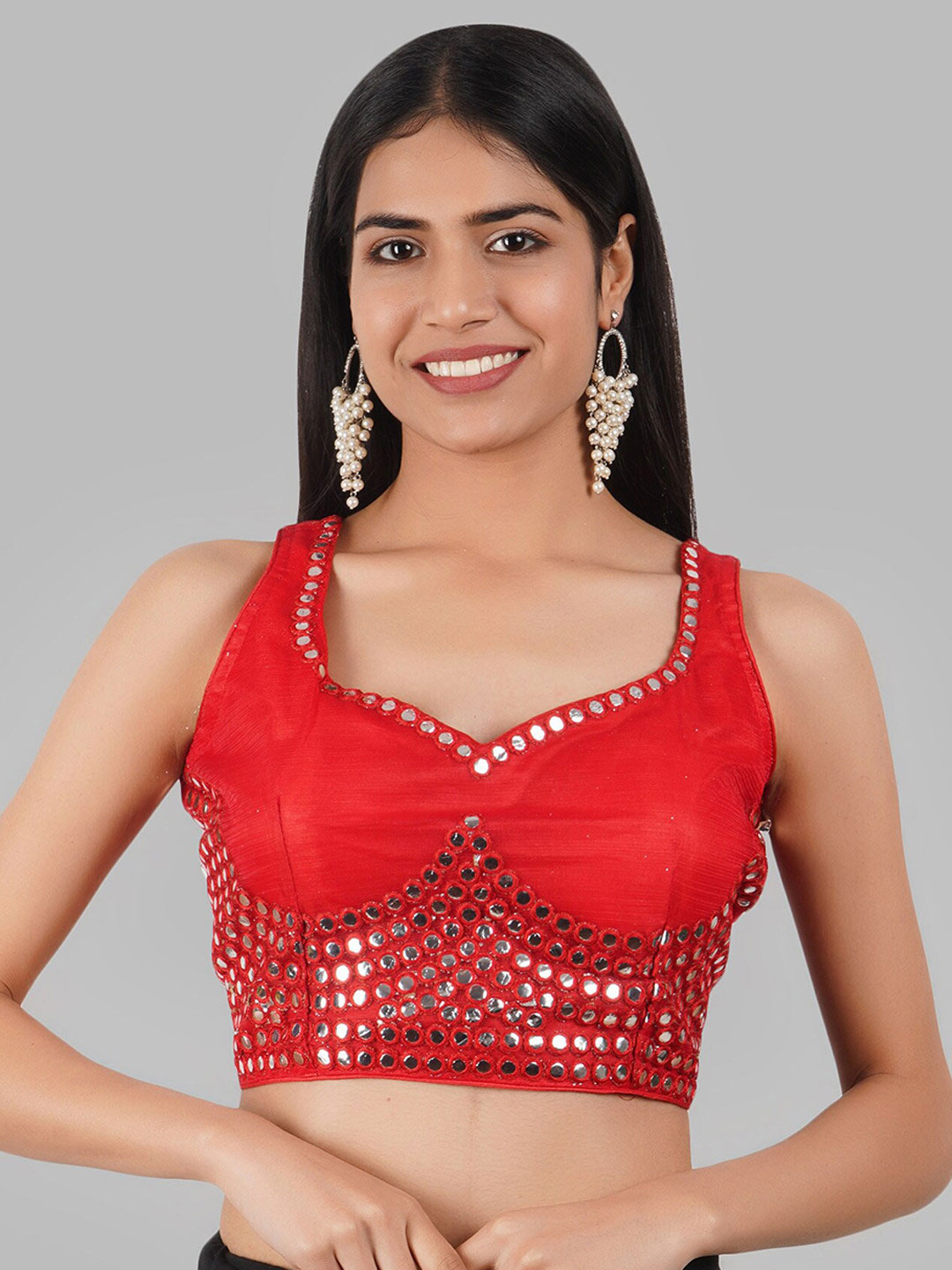 2 - 2025-10-07T165515.827