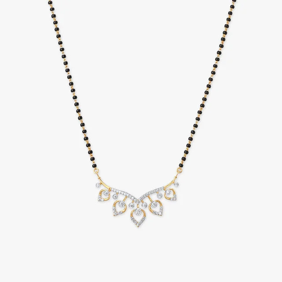 2 - 2025-10-07T175719.498