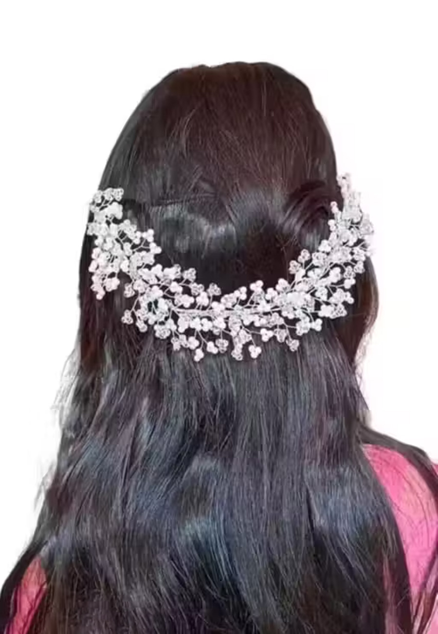 2 - 2025-10-07T181245.621