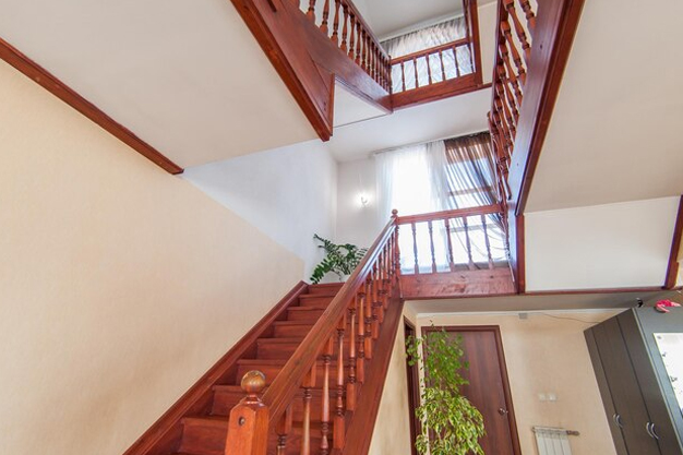 3 - 2025-10-07T152334.156