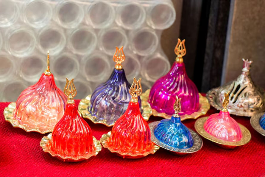 3 - 2025-10-07T165525.213