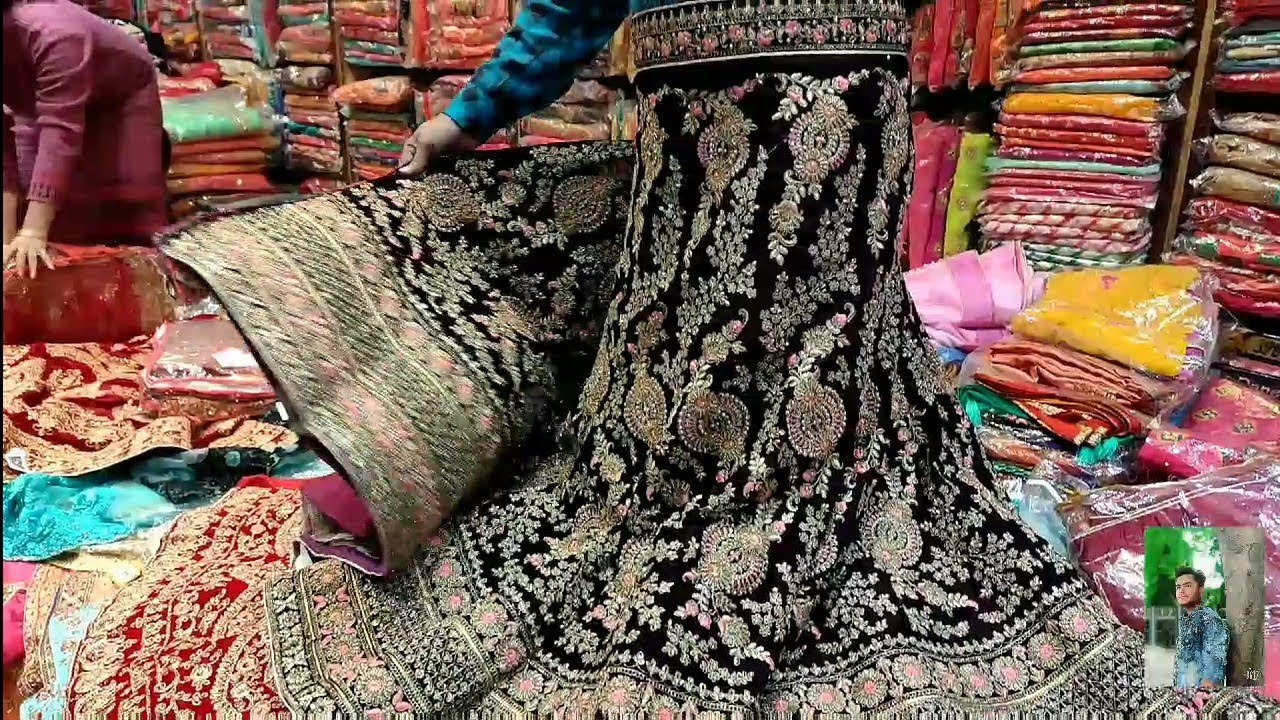 62760c31357c56000158f071_f454a3aa-b063-4da5-a627-21db6044afd1