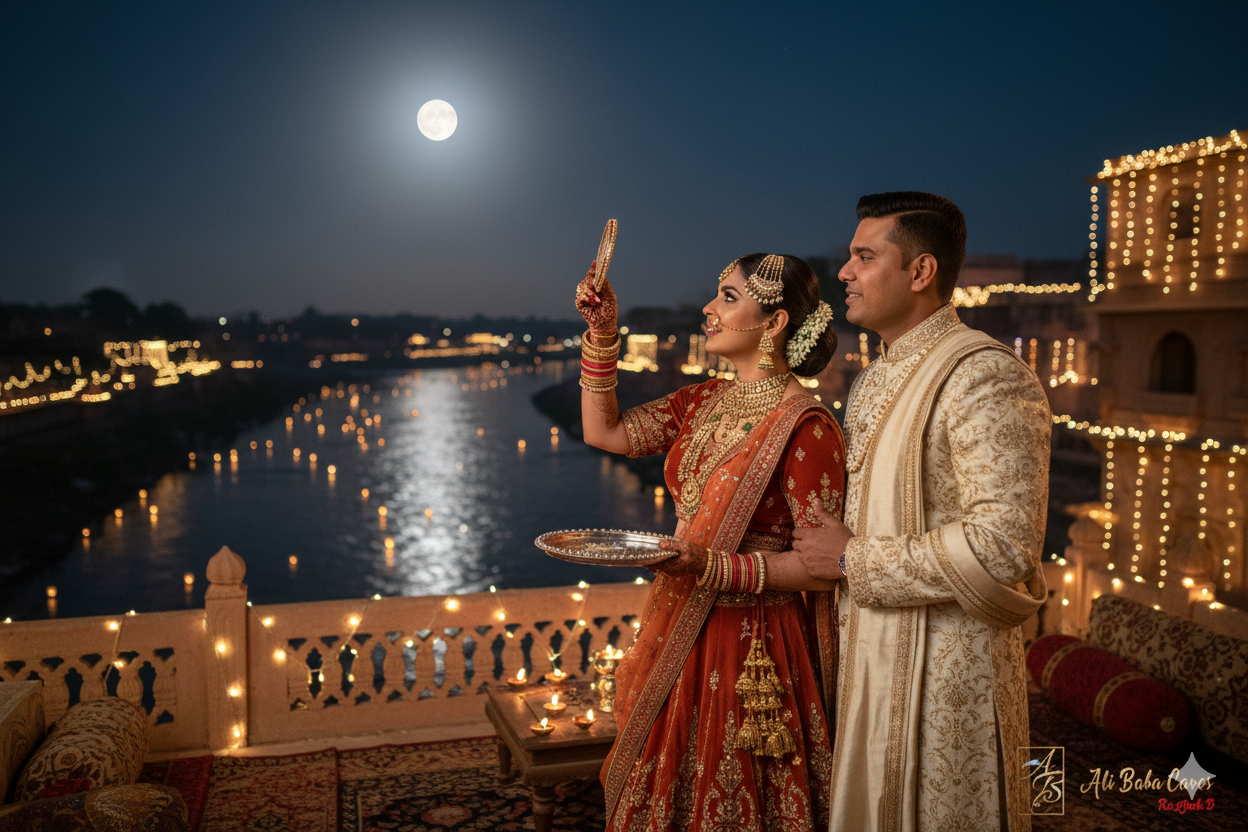 Gemini_Generated_Image_yb8ulhyb8ulhyb8u