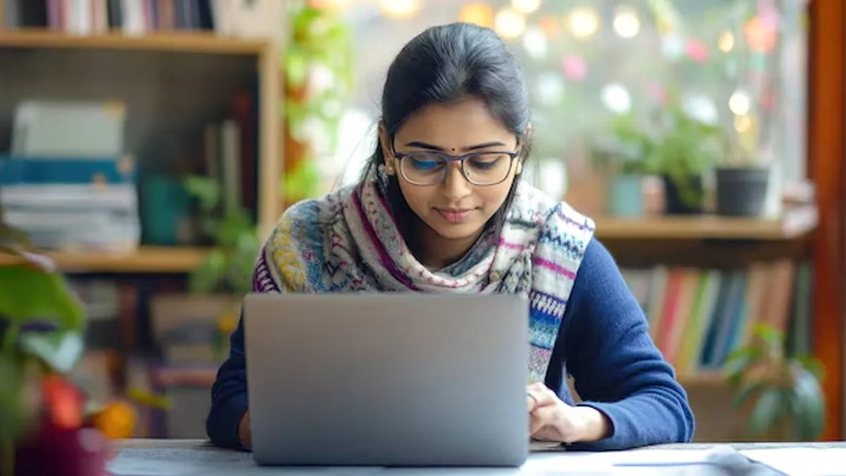 SSC Delhi Police Constable 2025 application